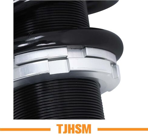 Front Shock Absorber Replacement for 706002853 706003662 Replacement for Defender XMR HD10 MAX XMR HD10 2019-2022 in Saudi Arabia