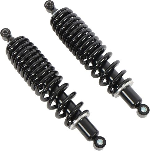 Rear Shock Absorbers Replacement for 1XD-F2200-00-00 Replacement for Viking 700 2014-2019 in Saudi Arabia
