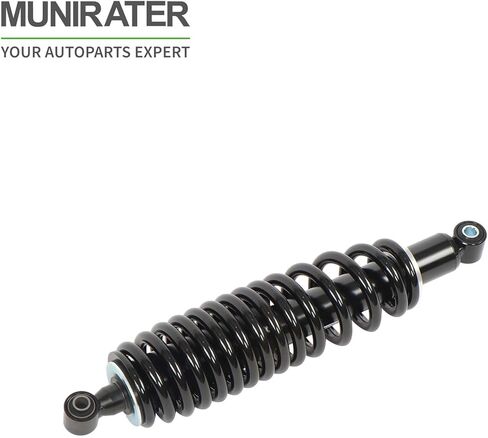 Rear Shock Absorbers Replacement for 1XD-F2200-00-00 Replacement for Viking 700 2014-2019 in Saudi Arabia