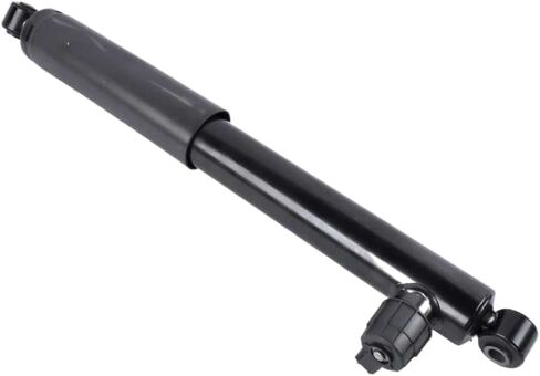 Rear Shock Absorber With Adaptive Damping Compatible With Silverado Sierra 1500 19-24 84525203 84518747 in Saudi Arabia
