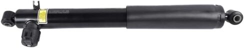 Rear Shock Absorber With Adaptive Damping Compatible With Silverado Sierra 1500 19-24 84525203 84518747 in Saudi Arabia