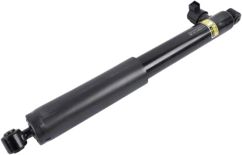 Rear Shock Absorber With Adaptive Damping Compatible With Silverado Sierra 1500 19-24 84525203 84518747 in Saudi Arabia