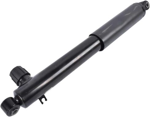 Rear Shock Absorber With Adaptive Damping Compatible With Silverado Sierra 1500 19-24 84525203 84518747 in Saudi Arabia