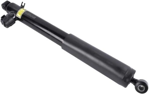 Rear Shock Absorber With Adaptive Damping Compatible With Silverado Sierra 1500 19-24 84525203 84518747 in Saudi Arabia