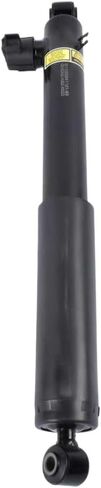 Rear Shock Absorber With Adaptive Damping Compatible With Silverado Sierra 1500 19-24 84525203 84518747 in Saudi Arabia