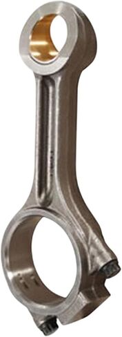 C0innecting Rod Fits Jonh Deree 6110 6110D 6110L 6120 6120L 6125D 6210 Tractors New in Saudi Arabia