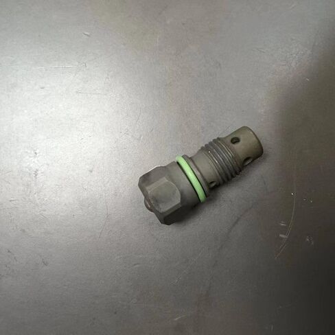 Fuel Pressure Overflow Valve OEM F00N200798 in Saudi Arabia