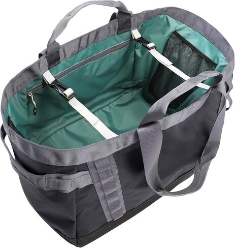 حقيبة كتف كبيرة من كاسكيد ماونتن تيك مع حقيبة كتف للسفر والعمل وصالة الألعاب الرياضية in Kuwait