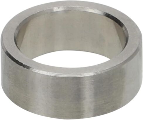 Type R Integra Caliper For Mini Cooper Brake Rotor Lug Centric Spacers Washer Shim in Saudi Arabia