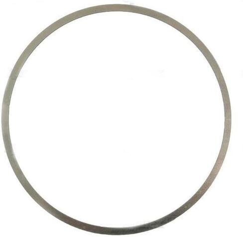 بديل يناسب S.69972 Liner Shim +0.050 يناسب Deutz-Fahr in Saudi Arabia