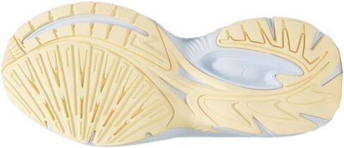 PUMA Kids Girls Morphic Metamorphasis Lace Up Sneakers Shoes Casual - Off White, Pink in Saudi Arabia