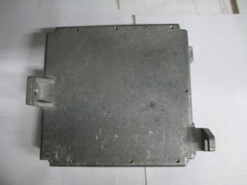 Engine ECM Control Module 1.7L SOHC Fits 04-05 Civic 37820-PLM-C72 37820PLMC72 in Saudi Arabia