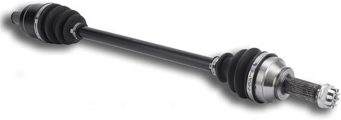 كايمان وعرة التضاريس المحور الخلفي السيرة الذاتية المحور رمح متوافق مع 2014 هوندا SXS700M2 بايونير 700 675 42200-HL3-A02،42220-HL3-A01 in Kuwait