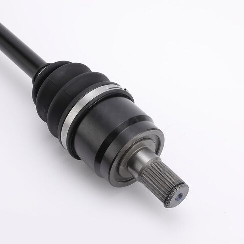 كايمان وعرة التضاريس المحور الخلفي السيرة الذاتية المحور رمح متوافق مع 2014 هوندا SXS700M2 بايونير 700 675 42200-HL3-A02،42220-HL3-A01 in Kuwait