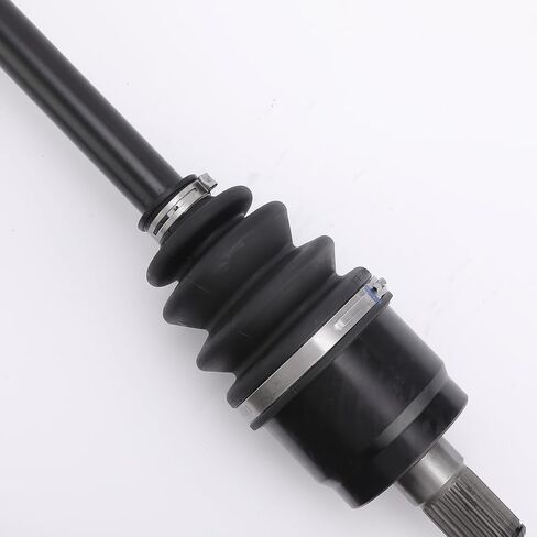 كايمان وعرة التضاريس المحور الخلفي السيرة الذاتية المحور رمح متوافق مع 2014 هوندا SXS700M2 بايونير 700 675 42200-HL3-A02،42220-HL3-A01 in Kuwait