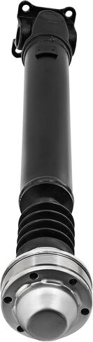 49100-2J100 Front Propeller Drive Shaft Compatible with Kia Borrego 3.8 L 2009-2011, 491002J100 in Saudi Arabia