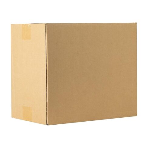 Duck HP260C Carton Sealing Tape 1.88-Inch x 60yds, 3-Inch Core, Clear in Saudi Arabia