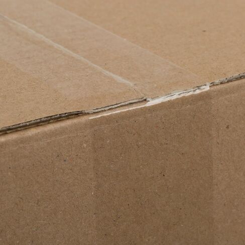 Duck HP260C Carton Sealing Tape 1.88-Inch x 60yds, 3-Inch Core, Clear in Saudi Arabia