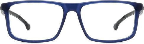 Carrera Ducati CARDUC 024 MATTE BLUE 56/15/140 men Eyewear Frame in Saudi Arabia