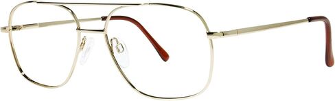 نظارات جيمس الرجالية - إطارات المجموعة الحديثة in Kuwait