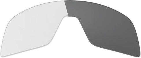 Revant Replacement Lenses for Oakley Sutro (Low Bridge Fit) OO9406A in Saudi Arabia