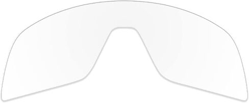 Revant Replacement Lenses for Oakley Sutro (Low Bridge Fit) OO9406A in Saudi Arabia