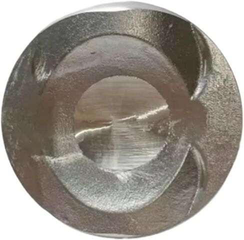 مكبس جزء محرك السيارة متوافق مع أودي Q7 4.2L BAR C6 4.2 BAT BBK BHF C6 3.2L 079107065DC in Saudi Arabia