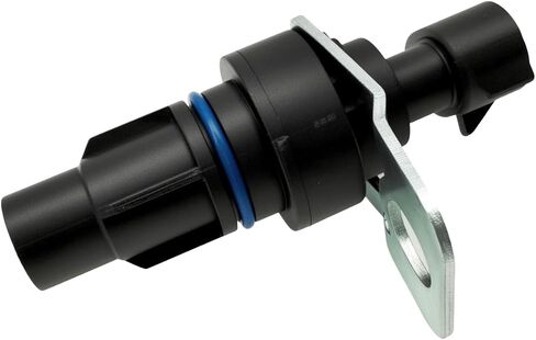Engine Transmission Speed Sensor 29544139 Compatible with All-is-ON 5000/6000 Series, HD/B500/4000RDS/T400 Series, MD/B400/3000RDS/T200 Series in Saudi Arabia