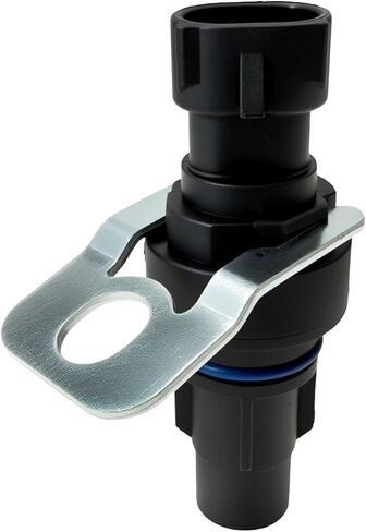 Engine Transmission Speed Sensor 29544139 Compatible with All-is-ON 5000/6000 Series, HD/B500/4000RDS/T400 Series, MD/B400/3000RDS/T200 Series in Saudi Arabia