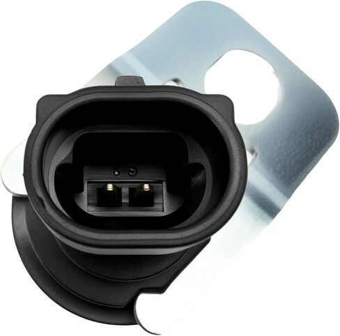 Engine Transmission Speed Sensor 29544139 Compatible with All-is-ON 5000/6000 Series, HD/B500/4000RDS/T400 Series, MD/B400/3000RDS/T200 Series in Saudi Arabia