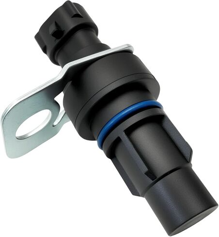 Engine Transmission Speed Sensor 29544139 Compatible with All-is-ON 5000/6000 Series, HD/B500/4000RDS/T400 Series, MD/B400/3000RDS/T200 Series in Saudi Arabia
