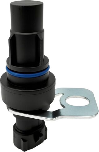 Engine Transmission Speed Sensor 29544139 Compatible with All-is-ON 5000/6000 Series, HD/B500/4000RDS/T400 Series, MD/B400/3000RDS/T200 Series in Saudi Arabia