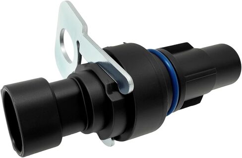 Engine Transmission Speed Sensor 29544139 Compatible with All-is-ON 5000/6000 Series, HD/B500/4000RDS/T400 Series, MD/B400/3000RDS/T200 Series in Saudi Arabia