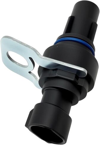 Engine Transmission Speed Sensor 29544139 Compatible with All-is-ON 5000/6000 Series, HD/B500/4000RDS/T400 Series, MD/B400/3000RDS/T200 Series in Saudi Arabia