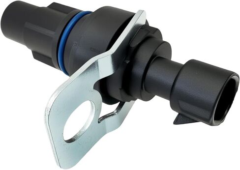 Engine Transmission Speed Sensor 29544139 Compatible with All-is-ON 5000/6000 Series, HD/B500/4000RDS/T400 Series, MD/B400/3000RDS/T200 Series in Saudi Arabia