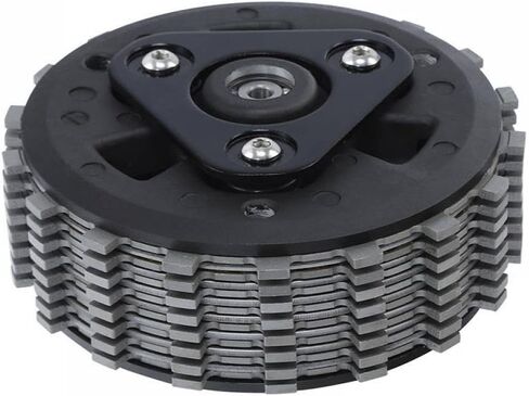 مجموعة أدوات ضغط القابض الربيعية المتوافقة مع موديلات R1200GS 2013-2019 R1250GS R1250RT 2019-2023 in Saudi Arabia
