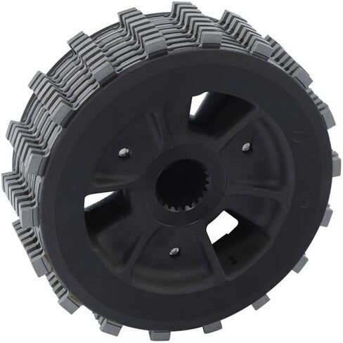 مجموعة أدوات ضغط القابض الربيعية المتوافقة مع موديلات R1200GS 2013-2019 R1250GS R1250RT 2019-2023 in Saudi Arabia