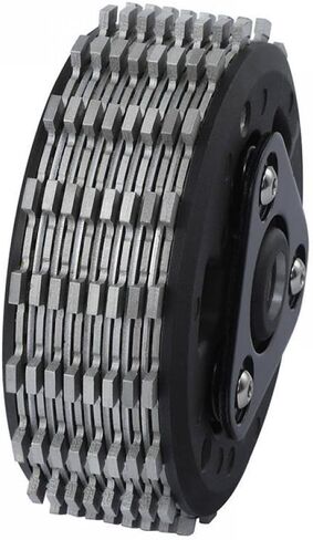 مجموعة أدوات ضغط القابض الربيعية المتوافقة مع موديلات R1200GS 2013-2019 R1250GS R1250RT 2019-2023 in Saudi Arabia