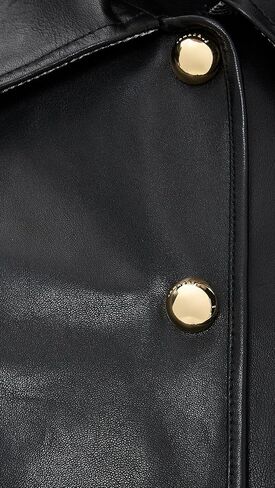 LAMARQUE Women's Francesca Jacket in Saudi Arabia