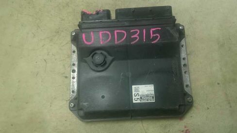 وحدة التحكم في المحرك ECM تناسب 2012 12 متوافقة مع Toyota RAV4 89661-42T50 8966142T50 in Saudi Arabia