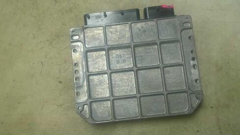 وحدة التحكم في المحرك ECM تناسب 2012 12 متوافقة مع Toyota RAV4 89661-42T50 8966142T50 in Saudi Arabia