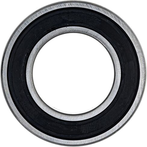 NICHE Wheel Bearing for Honda Recon FourTrax Foreman 500 Trail Rebel 250 XR80 70 Metropolitan 50 Super Cub 125 32x58x13 2 Pack in Saudi Arabia