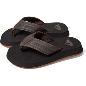 Quiksilver Boy's Monkey Wrench Core (Toddler/Little Kid/Big Kid) in Saudi Arabia