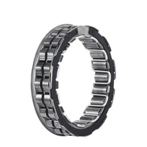 One Way Starter Clutch Bearing Overrunning Sprag Beads 1PC Compatible with Tenere XTZ660 XT660 Z 91 99 in Kuwait