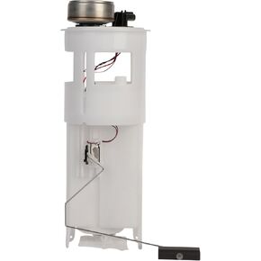 OCPTY fits for Fuel Pump Electric Replacement Module Assembly fits 1997-2003 L4 2.5L V6 3.9L V8 4.7L 5.2L 5.9L for Dodge Dakota E7116M in Kuwait