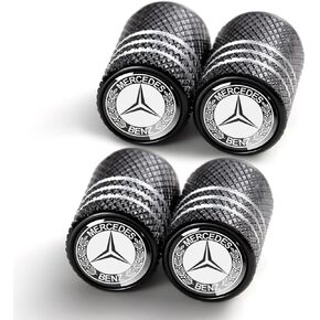 لأغطية صمامات إطارات السيارة S Line لسيارات Audi S Line S1 S2 S3 S4 S5 S6 S7 S8 SQ2 SQ5 SQ7 SQ8، أغطية غبار إطارات السيارة المصنوعة من خليط معدني، أغطية جذعية للصمام التلقائي، 4 قطع أغطية هوائية لصمام إطارات السيارة، مانعة للتسرب، مضادة للتآكل in Kuwait