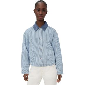 XIRENA Women's Baldwin Jacket in Kuwait