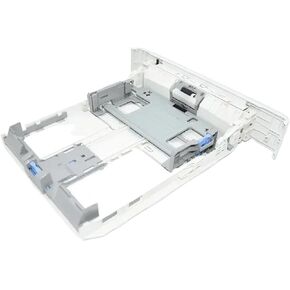 درج الورق 2 تجميع RM2-5392-010CN متوافق مع M304 M305 M329 M404n M405 M428 M429fdw 304 305 329 404 405 428 429 in Kuwait