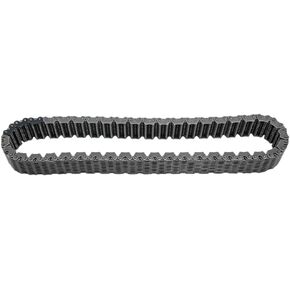 سلسلة حافظة نقل 42 دبابيس A2512800900 متوافقة مع فئة ML 250 in Kuwait