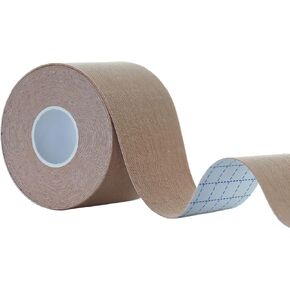 DressTech Crossdresser Cleavage Tape صانع الانقسام الفوري لسحب كوينز in Kuwait